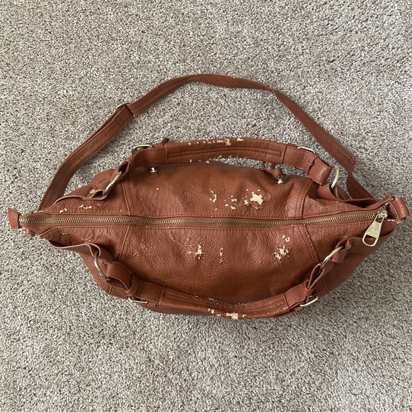 Steve Madden Hobo Bag - Picture 7 of 16